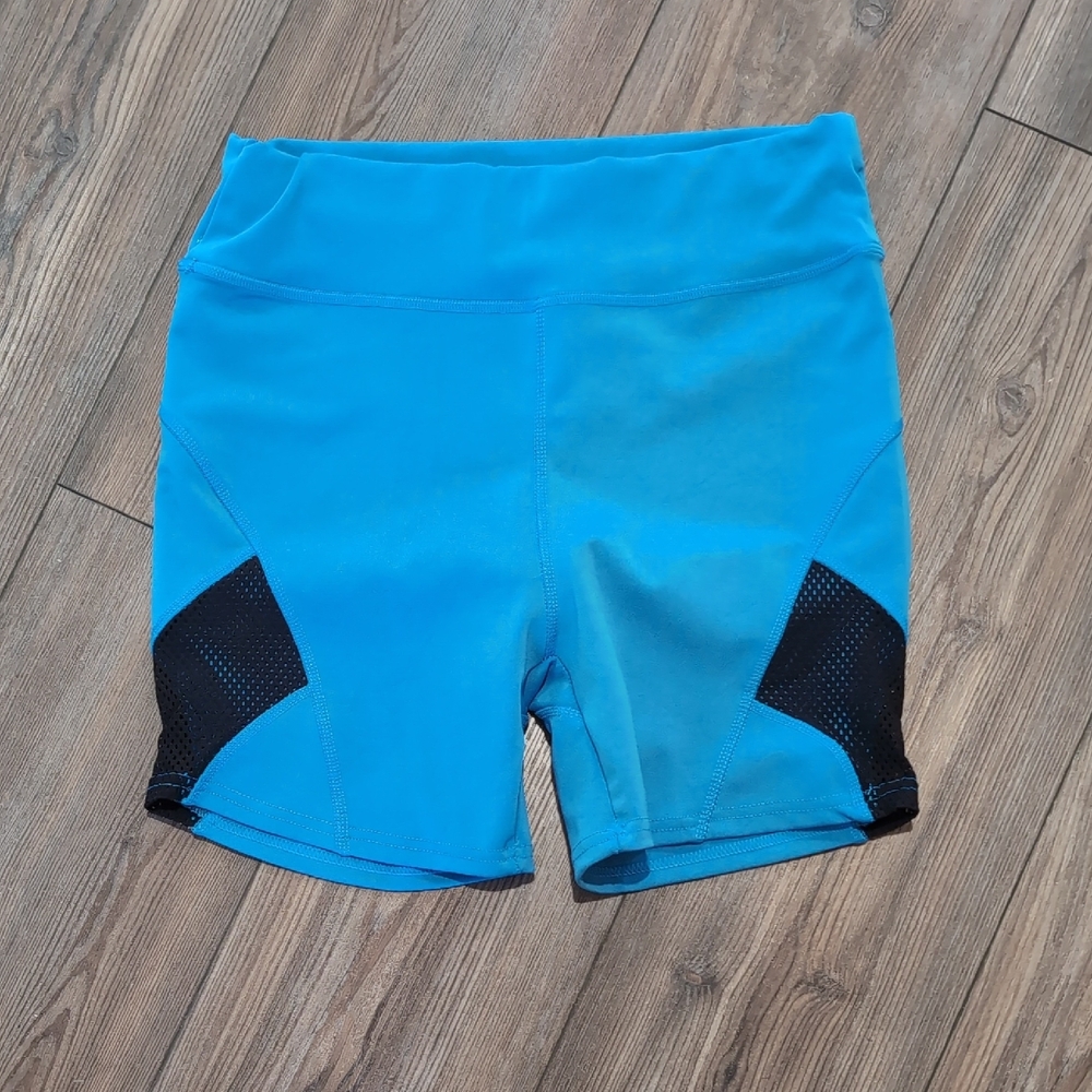 S2 Sportswear Athletic Shorts Extra Large